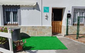 Casa Elvi